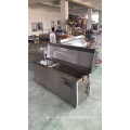 zx-1500 ultrasonic cleaning mounter price small size and easy to operate for sale